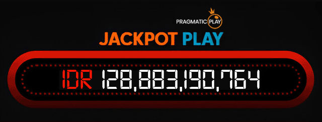 Jackpot Mobile ISTANA67