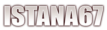 ISTANA67